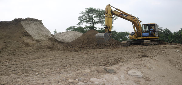 clay(Alphaautobricks)