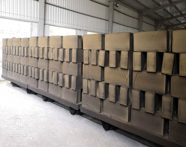 drying bricks (Alphaautobricks)